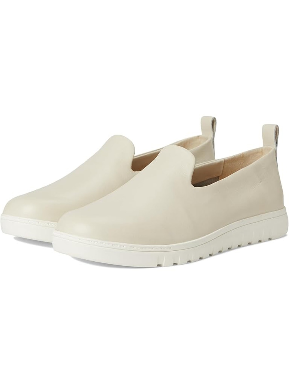 Vionic Uptown Willa Slip On Sneakers Womens size 8.5